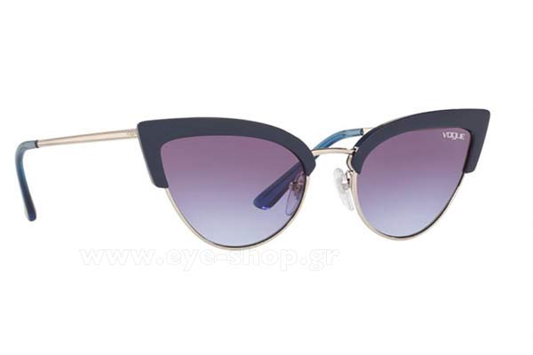 Sunglasses Vogue 5212S 2796Q4