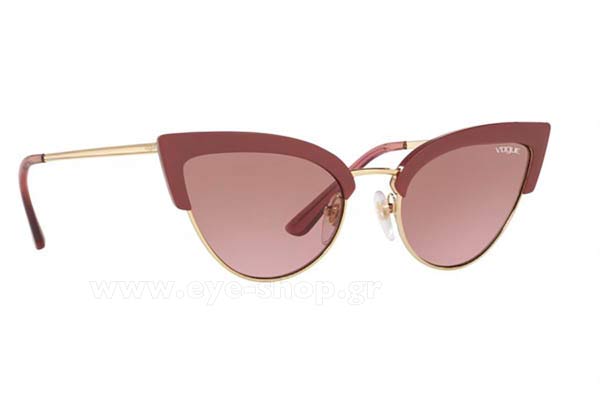 Sunglasses Vogue 5212S 279814
