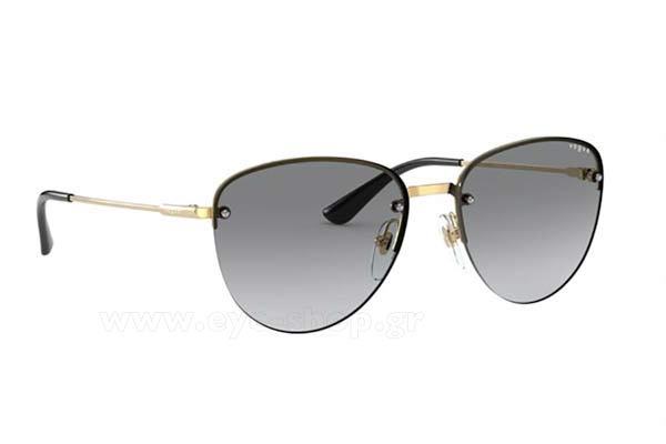 Sunglasses Vogue 4156S 280/11