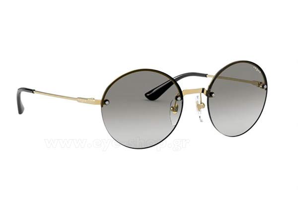 Sunglasses Vogue 4157S 280/11