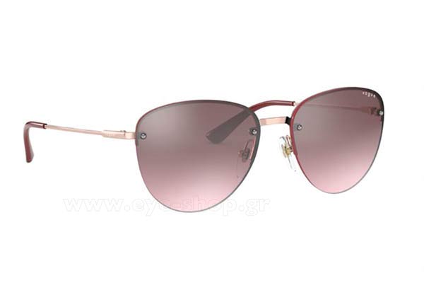 Sunglasses Vogue 4156S 50757A