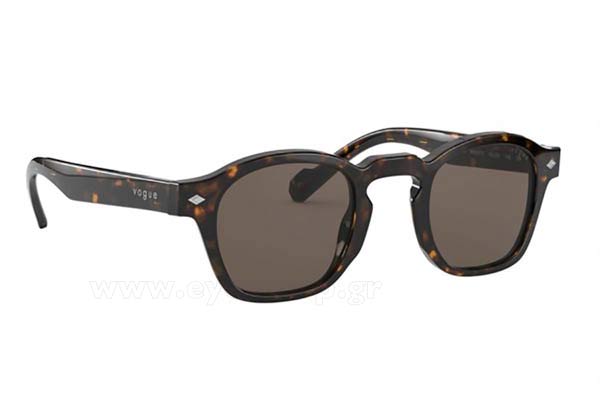 Sunglasses Vogue 5329S W65673