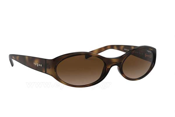Sunglasses Vogue 5315S W65613