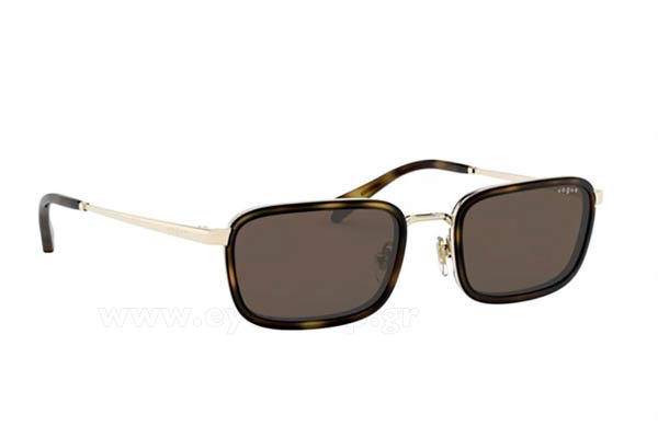 Sunglasses Vogue 4166S 848/73