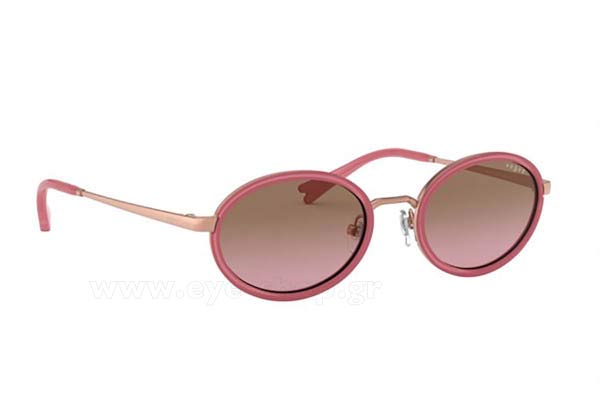 Sunglasses Vogue 4167S 507514