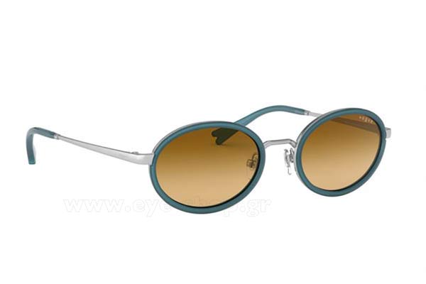 Sunglasses Vogue 4167S 51232L