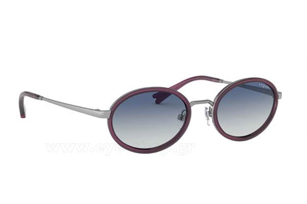 Sunglasses Vogue 4167S 548/4L