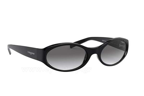 Sunglasses Vogue 5315S W44/11