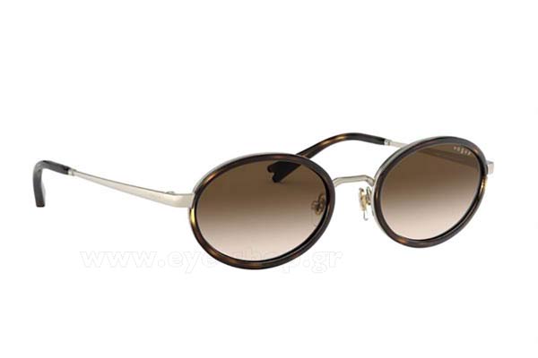 Sunglasses Vogue 4167S 848/13