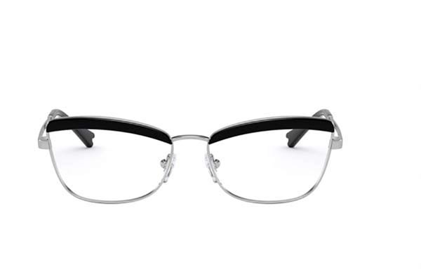 Eyeglasses Vogue 4164