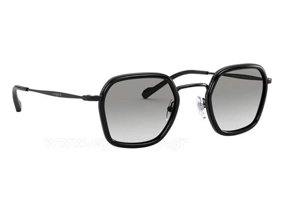 Sunglasses Vogue 4174S 352/11