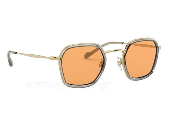 Sunglasses Vogue 4174S 280/7
