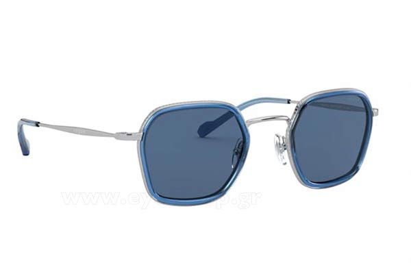 Sunglasses Vogue 4174S 323/80