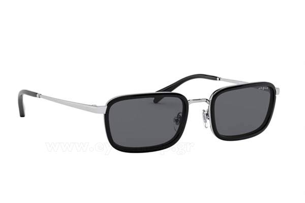 Sunglasses Vogue 4166S 323/87