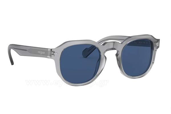 Sunglasses Vogue 5330S 282080