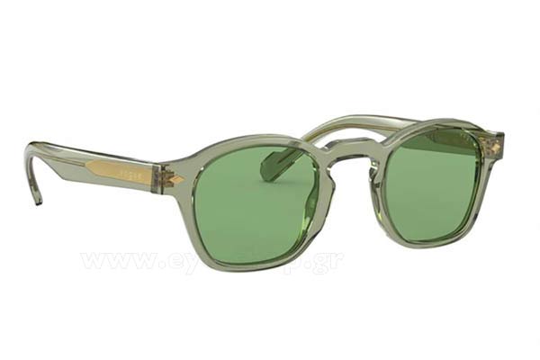 Sunglasses Vogue 5329S 2821/2