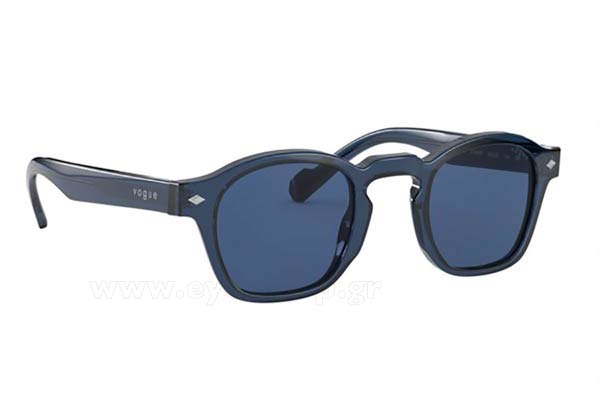 Sunglasses Vogue 5329S 276080