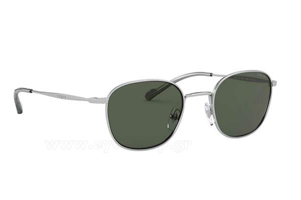 Sunglasses Vogue 4173S 323/71
