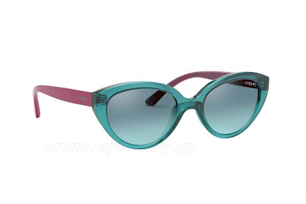 Sunglasses Vogue Junior VJ2002 27817C