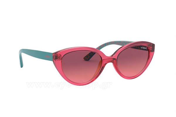 Sunglasses Vogue Junior VJ2002 276620
