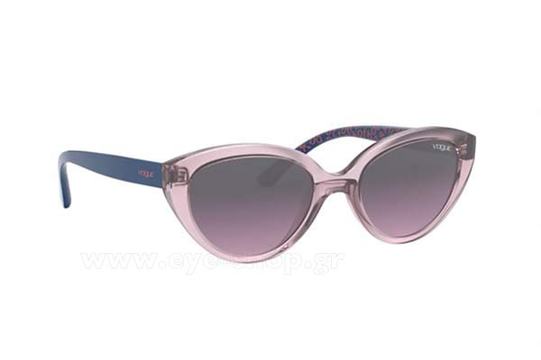 Sunglasses Vogue Junior VJ2002 278090