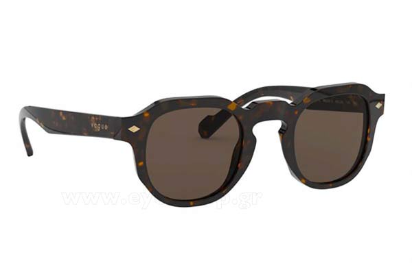 Sunglasses Vogue 5330S W65673