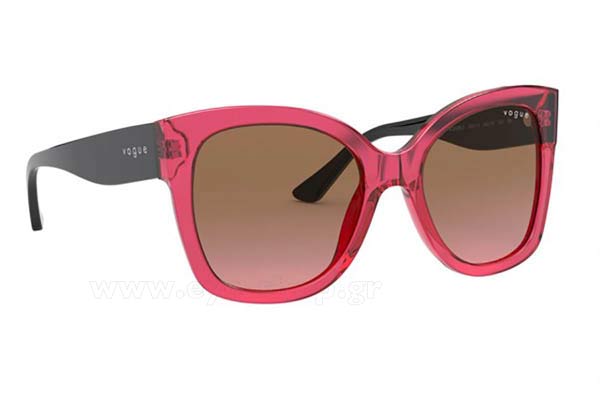 Sunglasses Vogue 5338S 283114