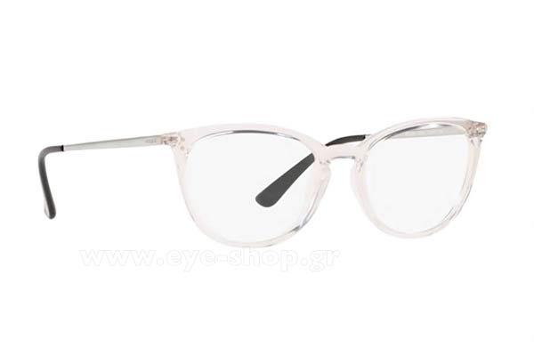 Sunglasses Vogue 5276 W745