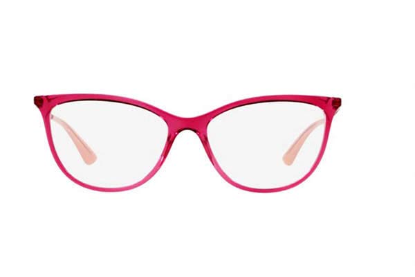 Eyeglasses Vogue 5239