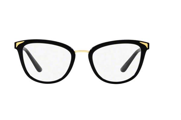 Eyeglasses Vogue 5231