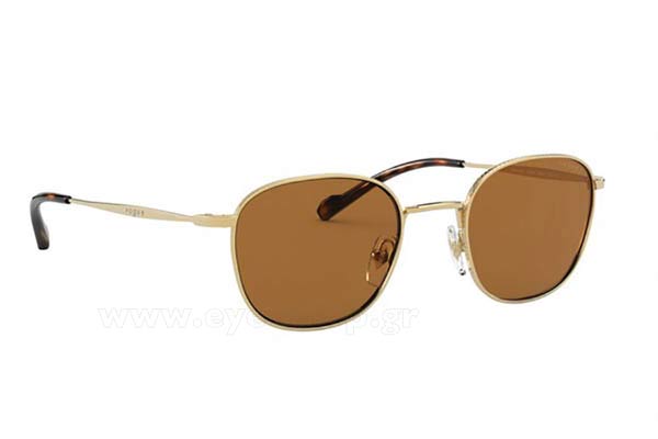 Sunglasses Vogue 4173S 280/83