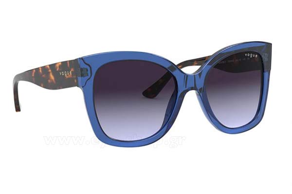 Sunglasses Vogue 5338S 28304Q