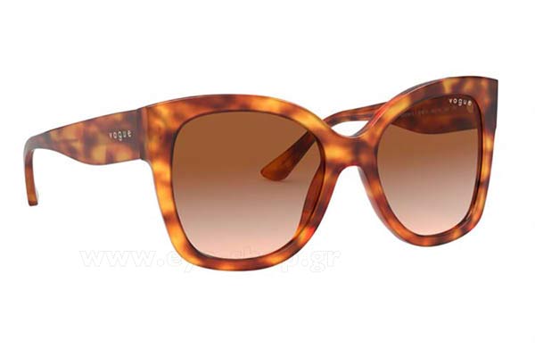 Sunglasses Vogue 5338S 279213