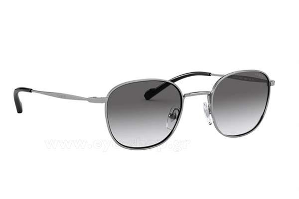 Sunglasses Vogue 4173S 548/11