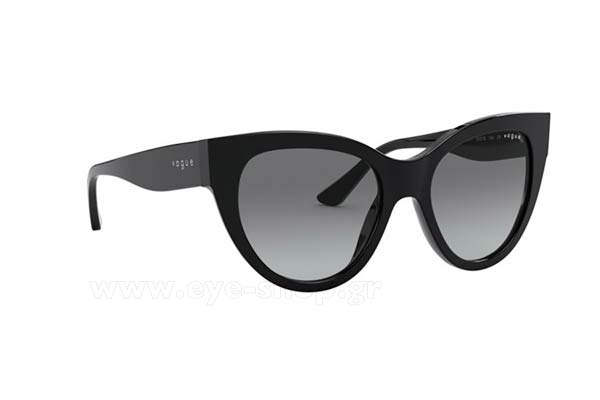 Sunglasses Vogue 5339S W44/11