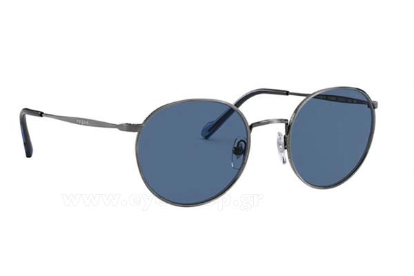 Sunglasses Vogue 4182S 513680