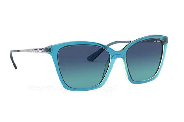 Sunglasses Vogue 5333S 28464S