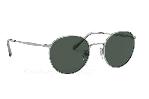 Sunglasses Vogue 4182S 323/71