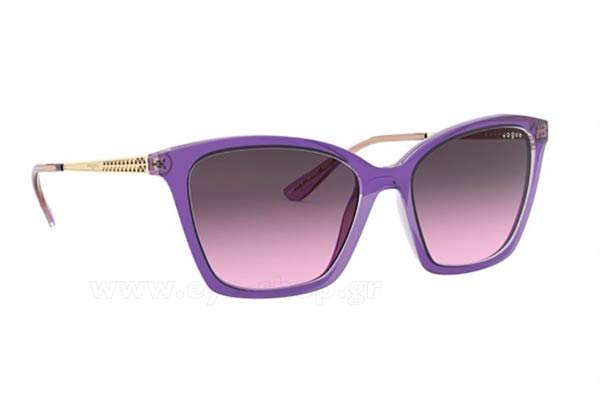 Sunglasses Vogue 5333S 284890