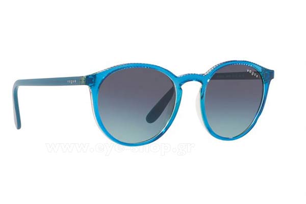 Sunglasses Vogue 5215S 28464S