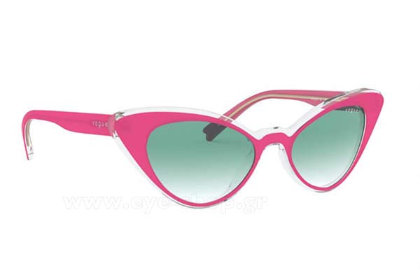 Sunglasses Vogue 5317S 28128E
