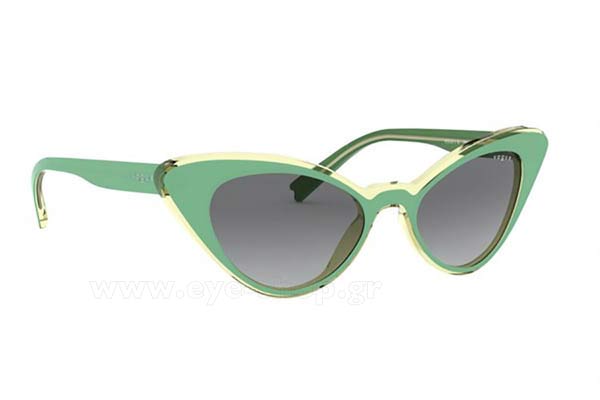 Sunglasses Vogue 5317S 281011