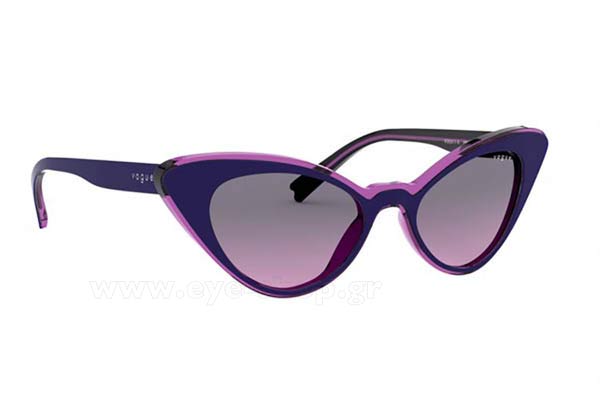 Sunglasses Vogue 5317S 280990