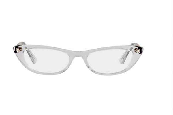 Eyeglasses Vogue 5236BM