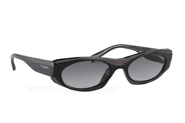 Sunglasses Vogue 5316S 281311