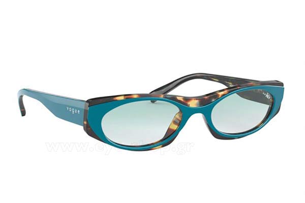 Sunglasses Vogue 5316S 28168E