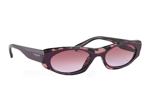 Sunglasses Vogue 5316S 28143P