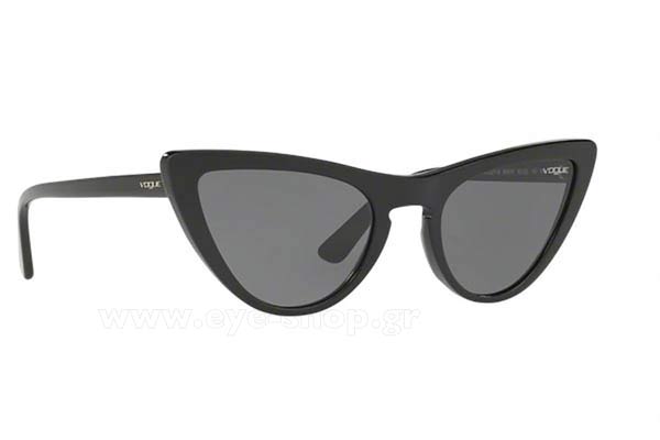 Sunglasses Vogue 5211SM W44/87