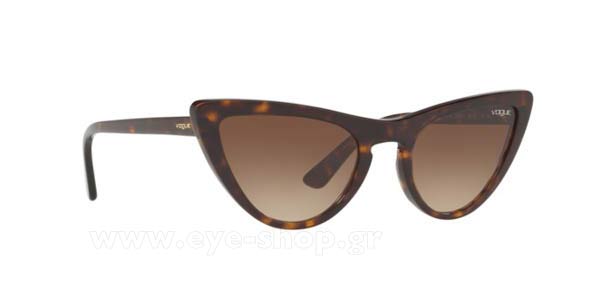 Sunglasses Vogue 5211SM W65613