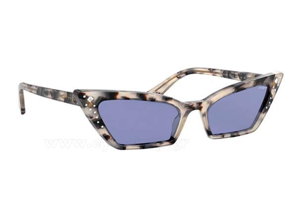 Sunglasses Vogue 5282BM SUPER 272276
